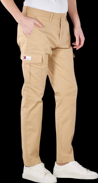 Immagine prodotto Tommy Jeans 10018612 (W36/L32)