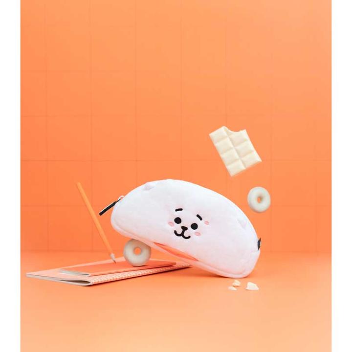 Immagine prodotto BT21 Rašiklis Linea Amici - RJ įrankių rašiklis