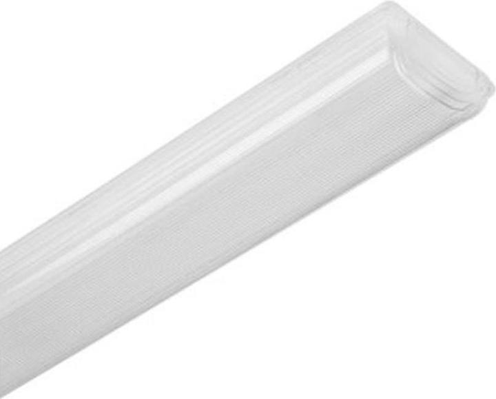 Image du produit Siteco Bac de recouvrement strukt Monsun direct Kst