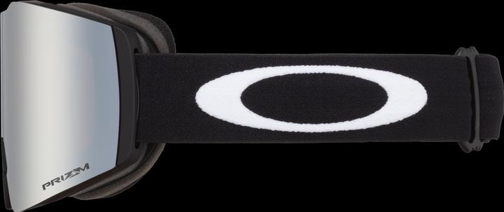 Immagine prodotto Oakley Fall Line XM