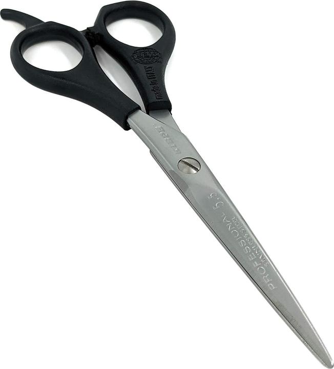Produktbild Kiepe Professional Plastic Handle Code 2118 (5.5) inch (13.97 cm)