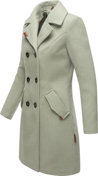 Actual product image Marikoo Nanakoo (M)