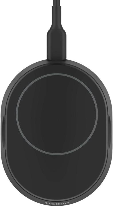 Actual product image Belkin Boost Charge Pro (15 W)