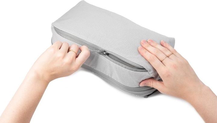 Produktbild Peak Design Packing Cubes