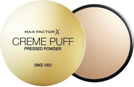 Produktbild Max Factor Creme Puff (85 Light N Gay)