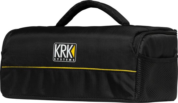 Produktbild KRK GoAux4 (Aktiv, Paar, 2x 33 W)