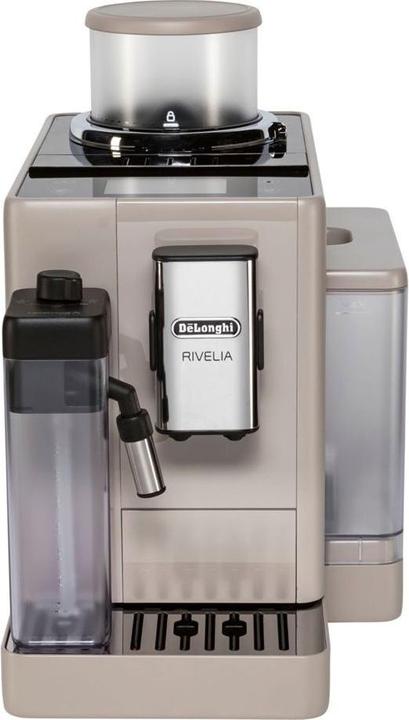 Produktbild De'Longhi Rivelia