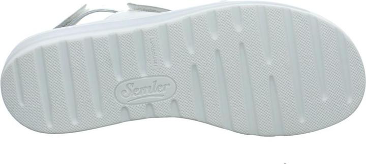 Produktbild Semler Hanna (37.5)