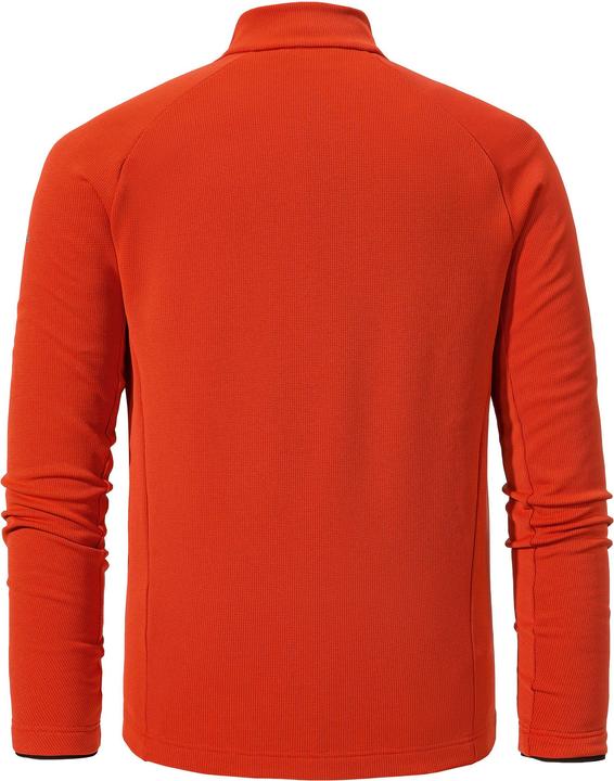 Image du produit Schöffel Fleece Jacket Toreck M Veste de randonnée pour homme (50)
