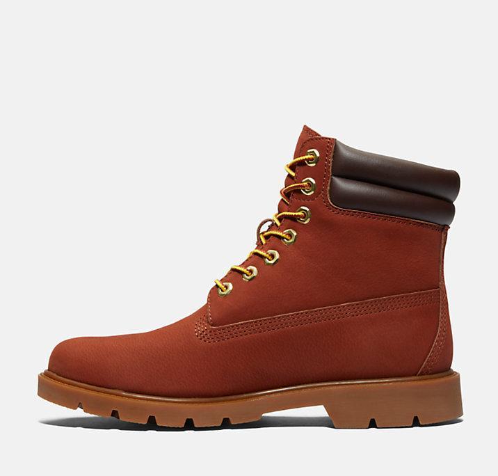 Image du produit Timberland Basic (45)