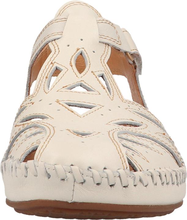 Produktbild Pikolinos Sandalen (36)