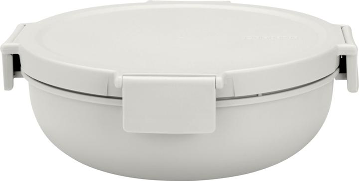 Immagine prodotto Brabantia Make & Take (1.30 l)