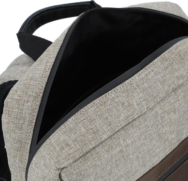 Image du produit Picard Sac à dos / Daypack Speed 2962 (8 l)