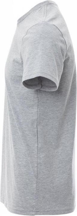 Actual product image Payper T-shirt (3XL)
