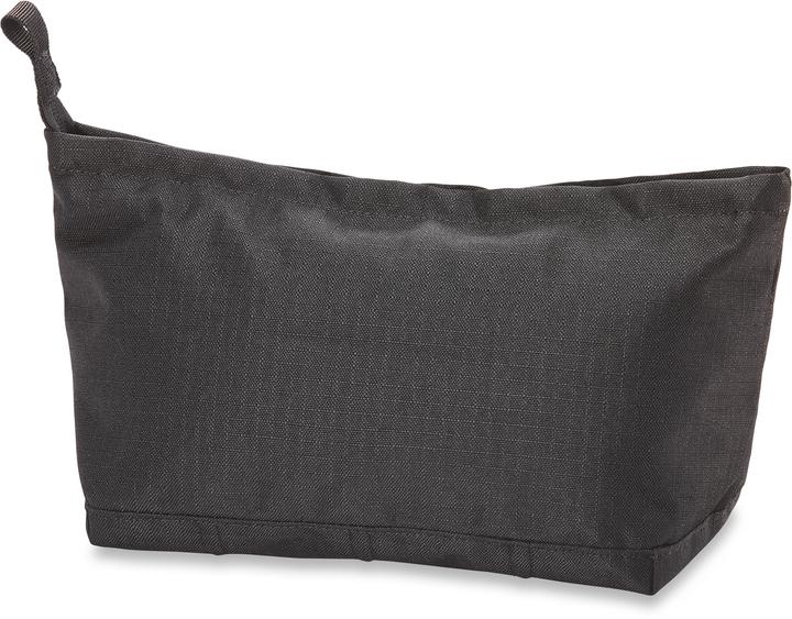 Immagine prodotto Dakine Dopp Kit Necessaire L (10 l)