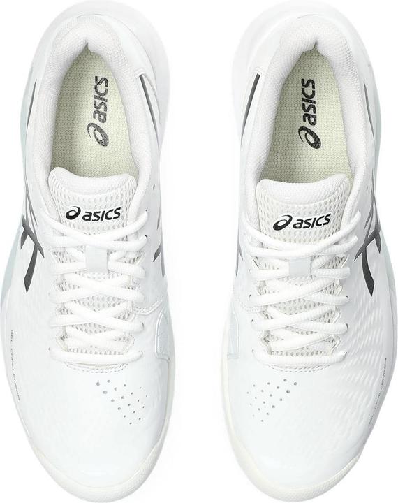 Produktbild ASICS Performance Gel-Challenger 14 Allcourt Tennisschuh Herren (46)