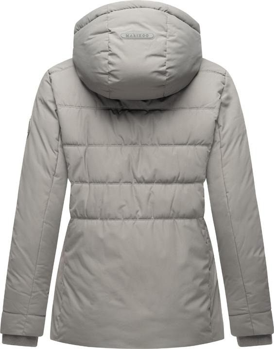 Actual product image Marikoo Alemee 16 (S)