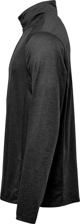 Image du produit Stormtech - Sweat MILANO - Homme (XL)