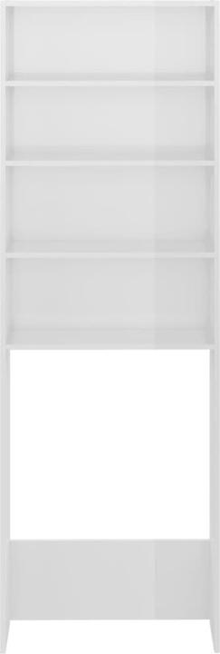 Immagine prodotto VidaXL Waschmaschinenschrank