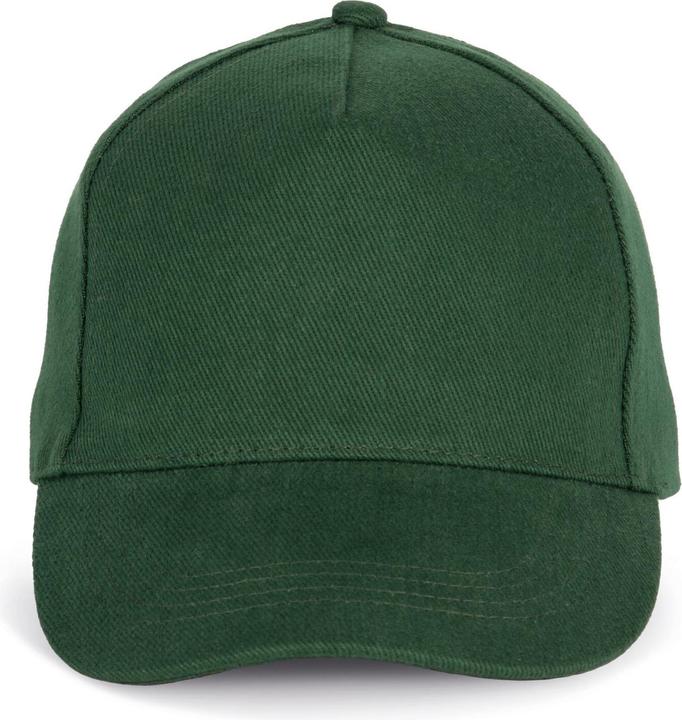 Image du produit K-up Casquette -5panneaux (Taille unique)