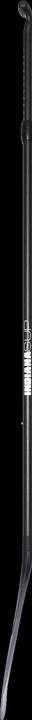 Produktbild Indiana Carbon Telescope (220 cm, 3-piece)