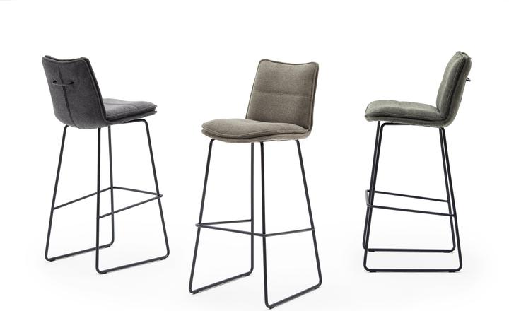Actual product image Robas Lund Hampton