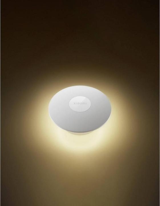 Image du produit Xiaomi Lumière de nuit 3