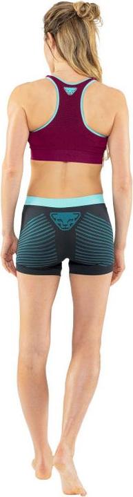 Image du produit Dynafit Soutien-gorge de sport Speed (XS)