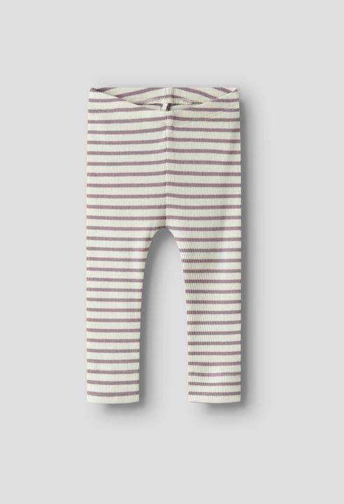 Produktbild Name it Nbnbani Xsl Legging Noos (98)