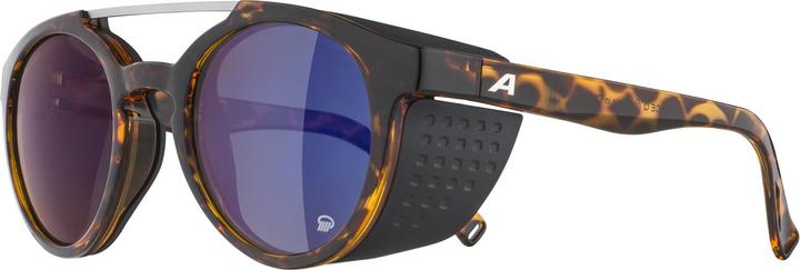 Immagine prodotto ALPINA SPORTS Glace P