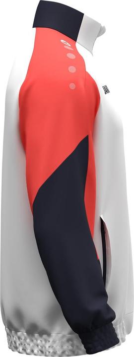 Produktbild JAKO Webjacke Dynamic (XS)