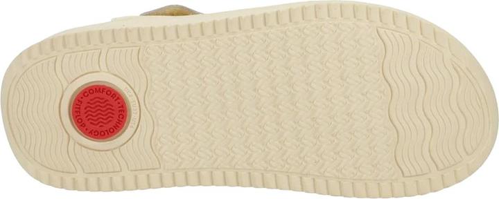 Produktbild Fitflop Sandalen Surff LederDetailverarbeitung (42)
