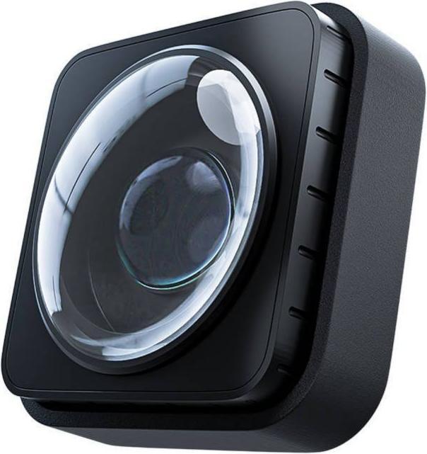 Immagine prodotto Telesin GP-LEN-001 (Eroe 10, Eroe 11, Eroe 12, GoPro Hero 9)
