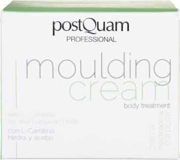 Produktbild Postquam Formcreme (200 ml) (Körpercreme, 200 ml)
