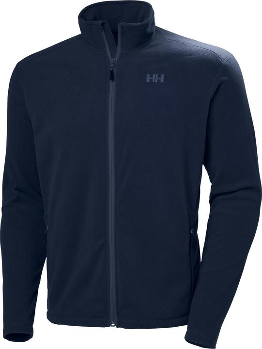Helly Hansen Daybreaker Fleece Jacket
