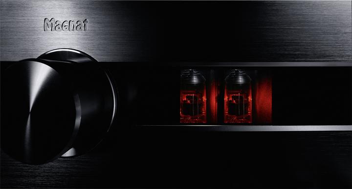 Produktbild Magnat MA 900 (Verstärker)