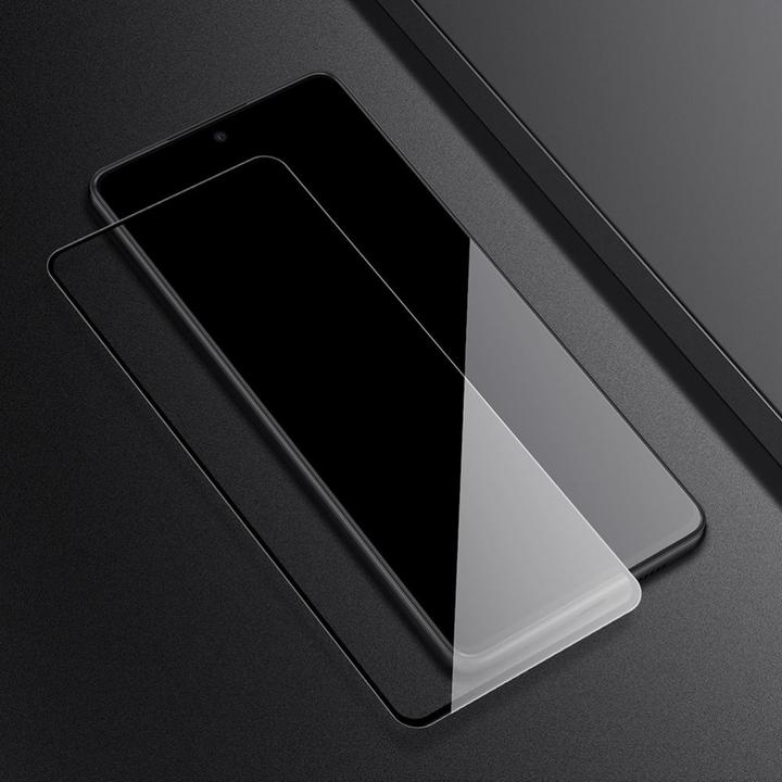 Immagine prodotto Nillkin CP+ Pro Protettore di schermo in vetro protettivo (1 Pezzo/i, Samsung Galaxy A73 5G)