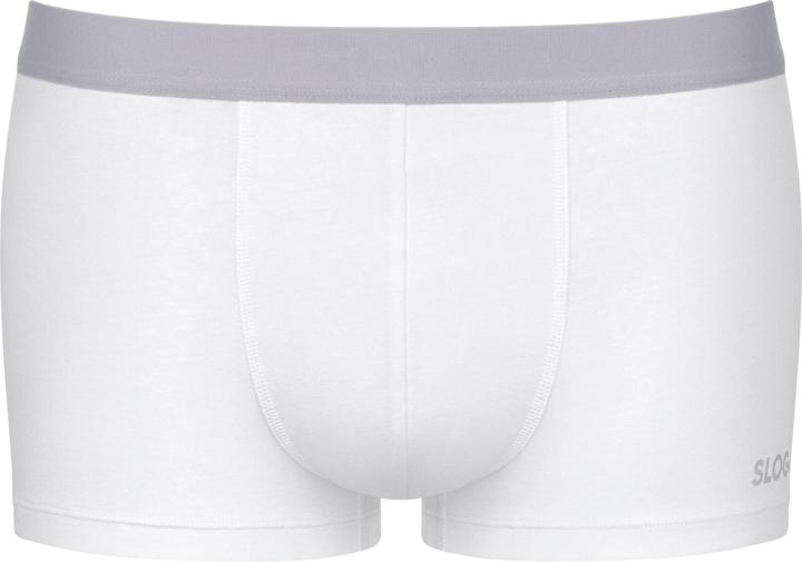 Image du produit Sloggi Go Abc 2.0 (XXL, paquet de 6)