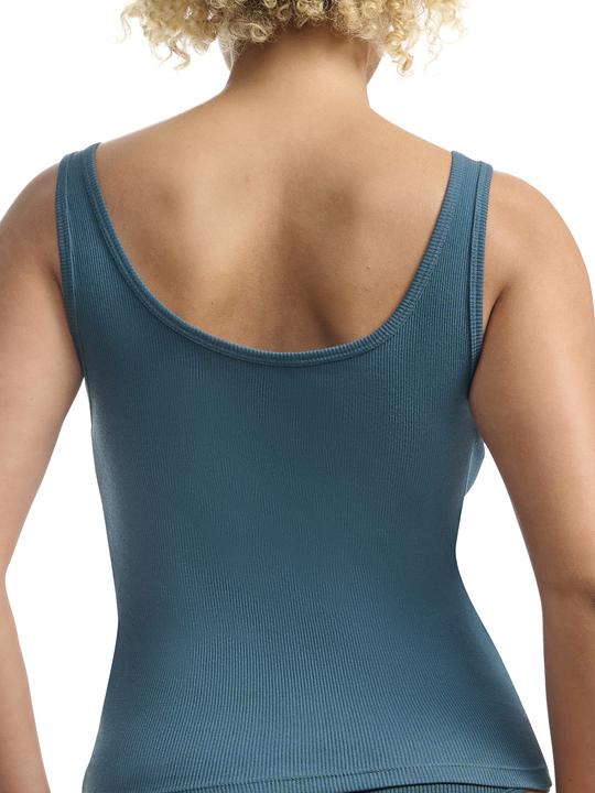 Produktbild adidas Tanktop Fast Dry (L)