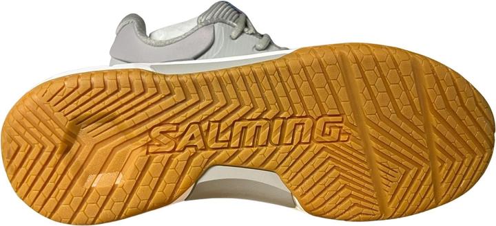 Immagine prodotto Salming Recoil Ultra Ladies (38)