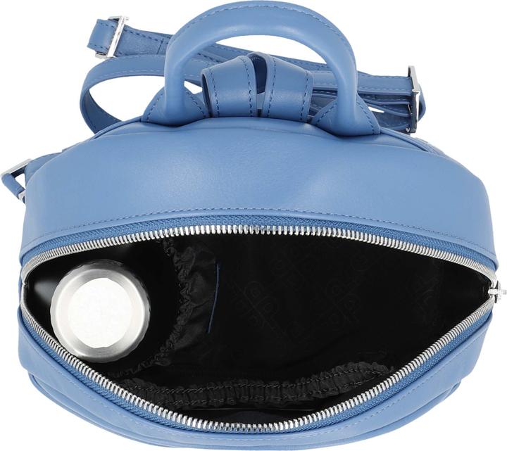 Produktbild Picard Rucksack Really (6 l)