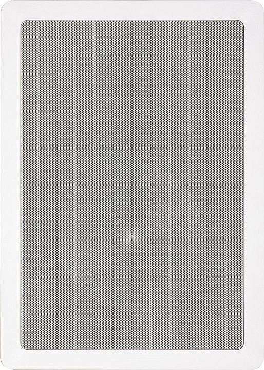 Image du produit Magnat Interior IW 810 (1 pièce)