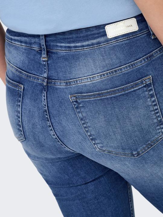 Image du produit Only CARWILLY Jeans skinny Fit Jeans skinny (W46/L32)