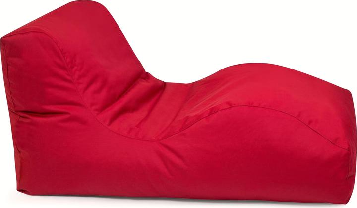 Image du produit Outbag Wave mobilier de salon d'extérieur