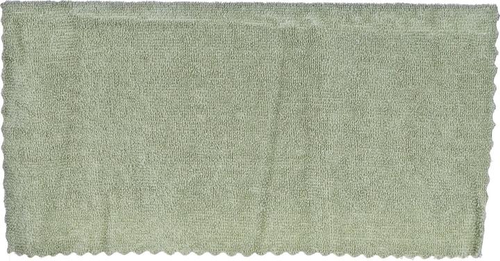 Produktbild Vileda Reinigungstücher (3 Stk.)