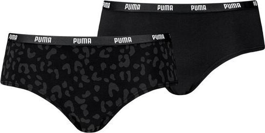 Puma Printed Hipster
