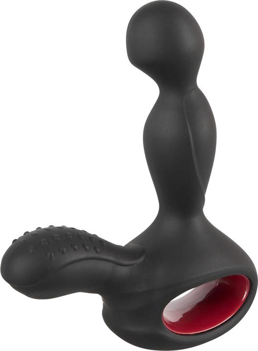 Image du produit You2Toys Plug prostate en silicone