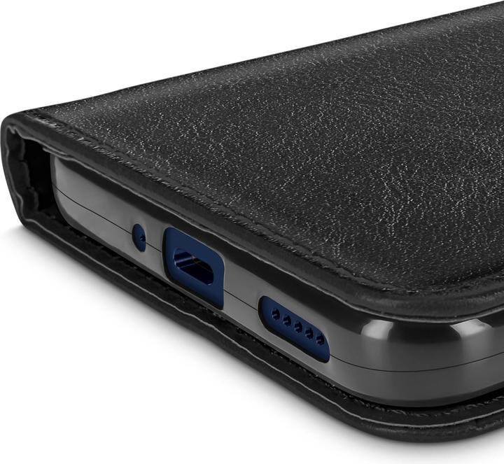 Actual product image Mayaxess SecureCard Cover (Xiaomi Redmi 14C)