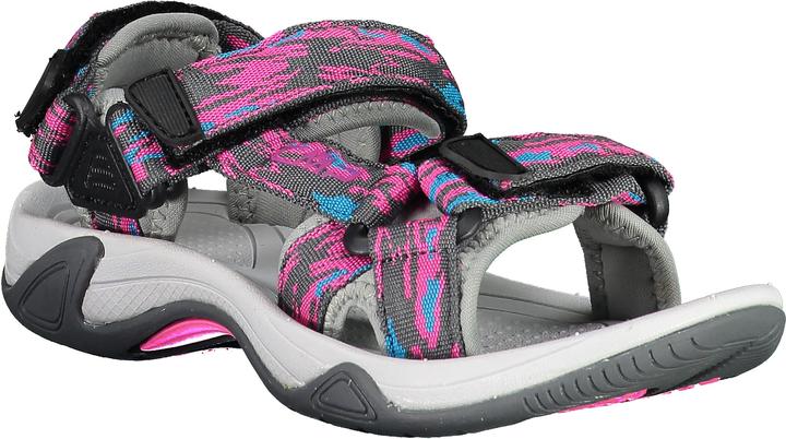 Produktbild CMP Campagnolo Kid's Hamal (36)