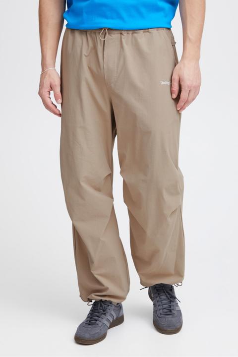 Produktbild TheJoggConcept JCMMFRANCO PARACHUTE 22800450 (M)